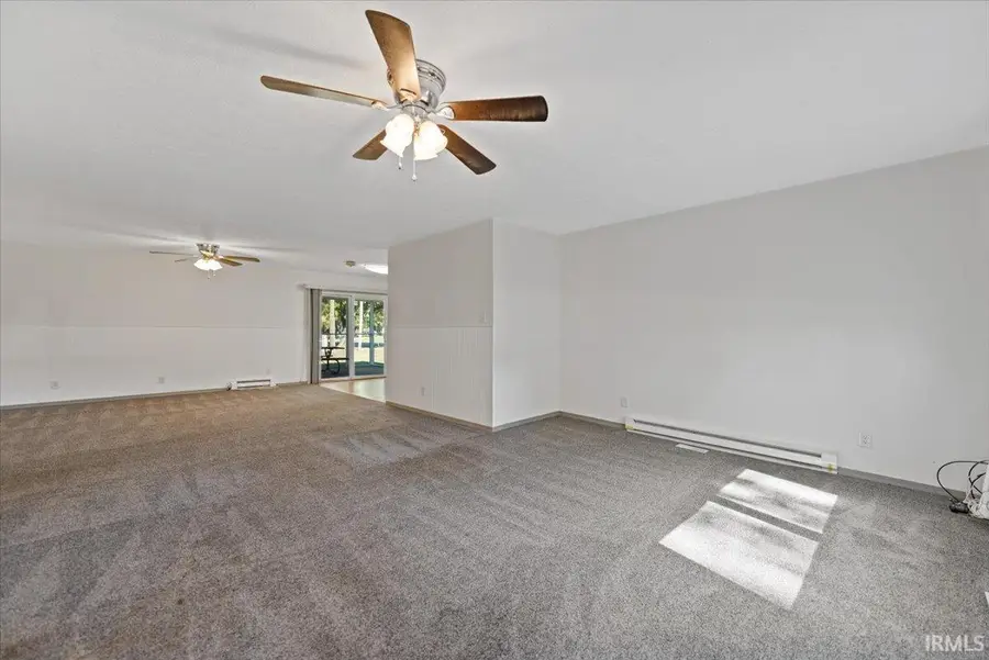 20 Hickory Heights Circle, Bedford, IN 47421 - #3