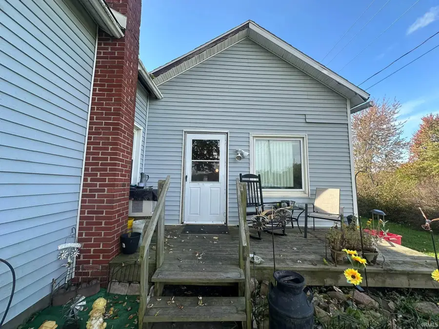 5188 County Rd 56 Road, Auburn, IN 46706 - #3