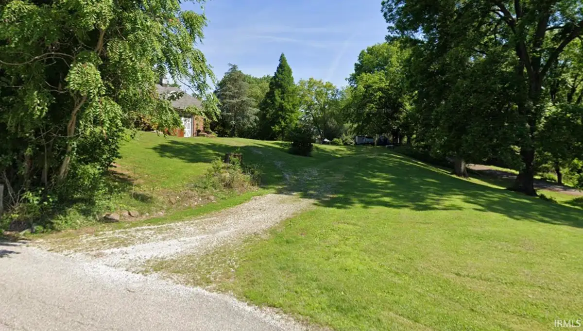 7644 Outer Grey Street, Newburgh, IN 47630 - #1