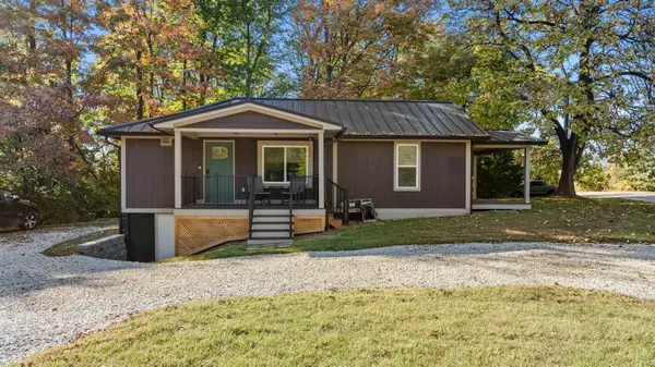 2415 W Fountain Drive, Bloomington, IN 47404