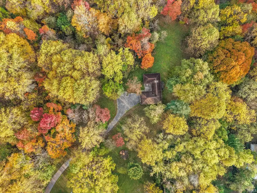 338 Concord Road, Spencer, IN 47460 - #3