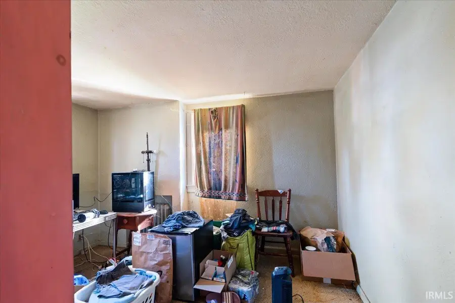 2005 E Market Street, Warsaw, IN 46580 - #3