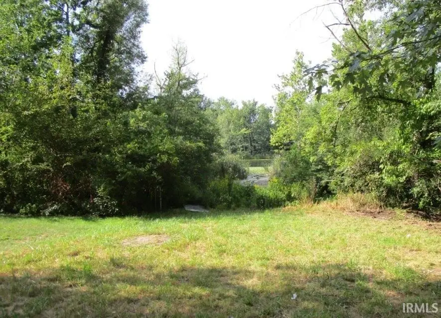 5711 S Butcher Street, Albion, IN 46701 - #2