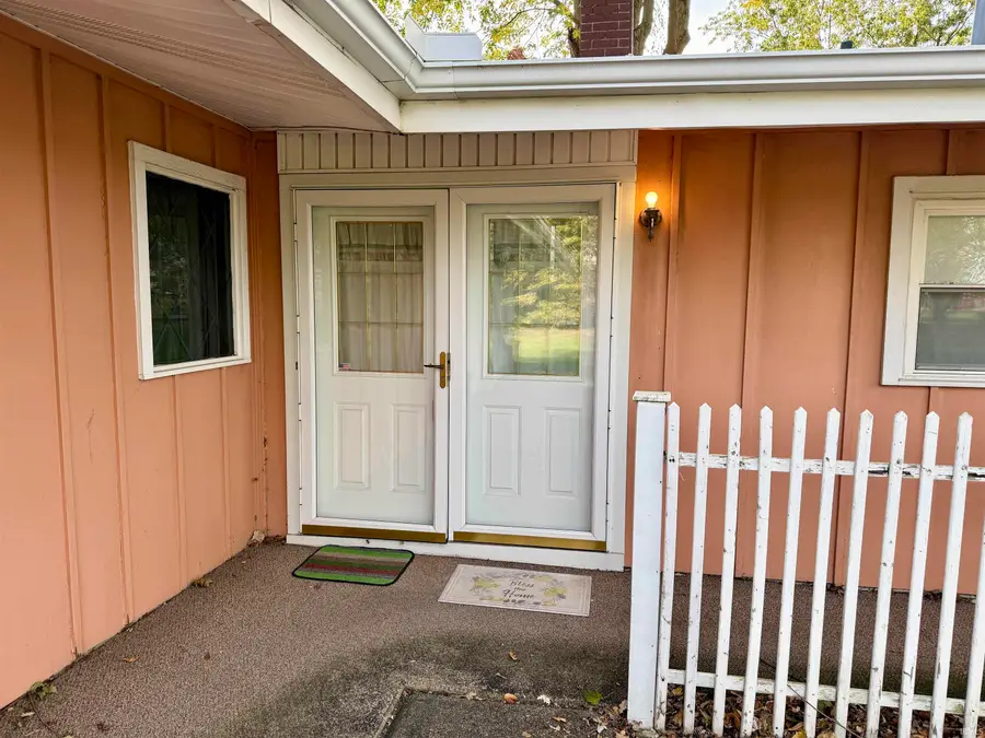 102 Lord Drive, Hartford City, IN 47348 - #2