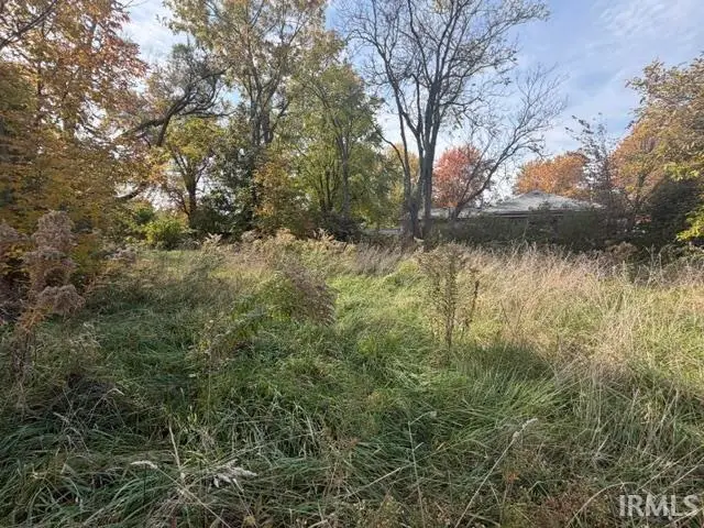 803 Preble Street, Kokomo, IN 46901 - #2
