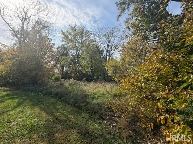 803 Preble Street, Kokomo, IN 46901 - #3