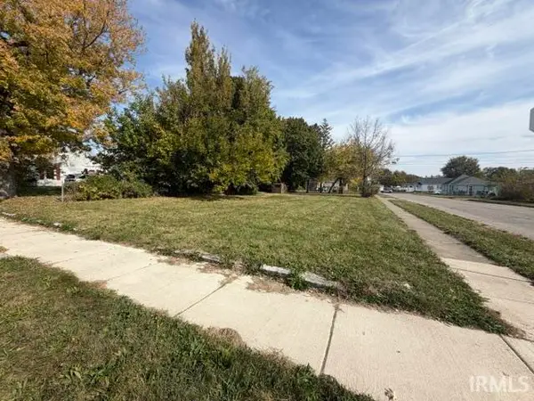 1200 N Bell Street, Kokomo, IN 46901