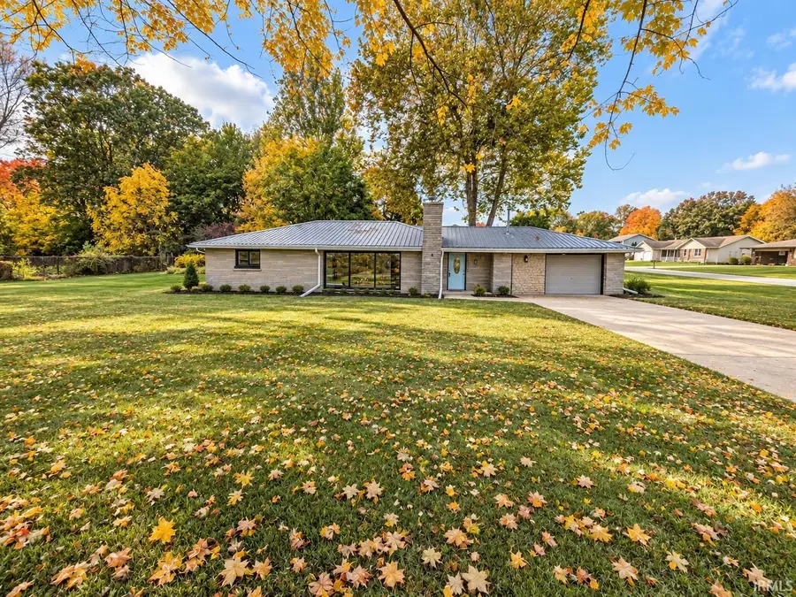 54909 Cr 3, Elkhart, IN 46514 - #3
