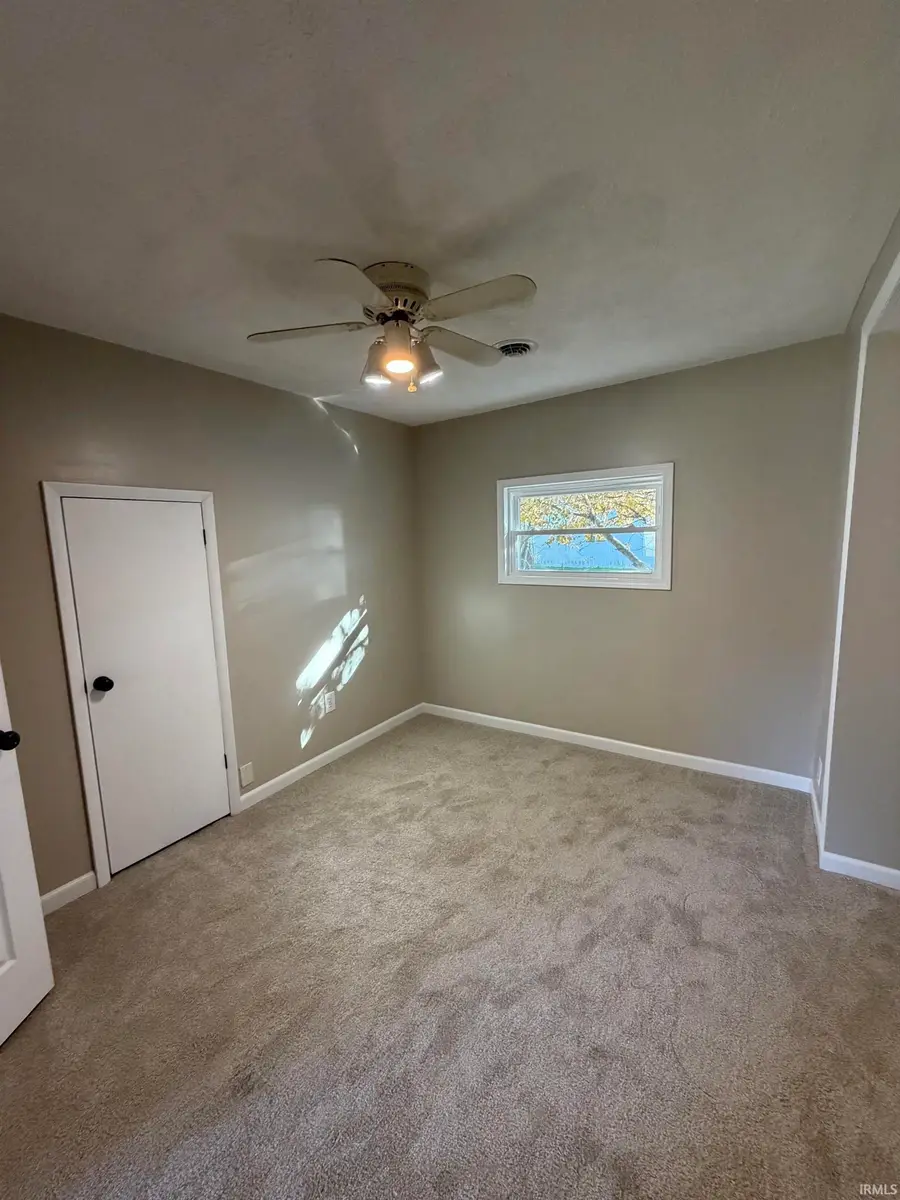 3502 S Home Avenue, Marion, IN 46953 - #2