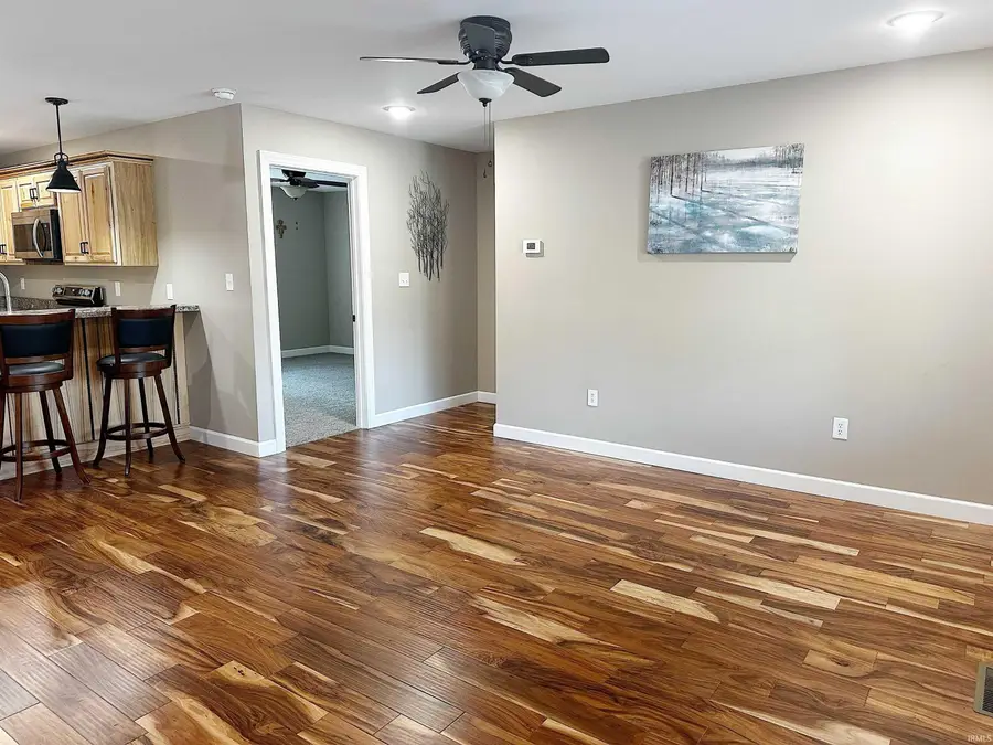 4 Cindy Kay Drive, Washington, IN 47501 - #3