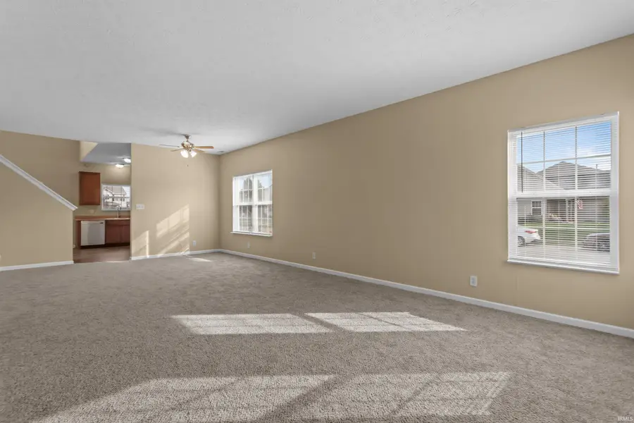 4225 Thompson Drive, Marion, IN 46953 - #3