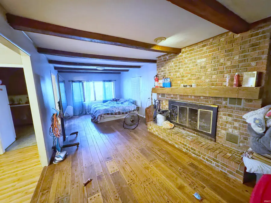 1100 Archway Drive, Lafayette, IN 47909 - #3