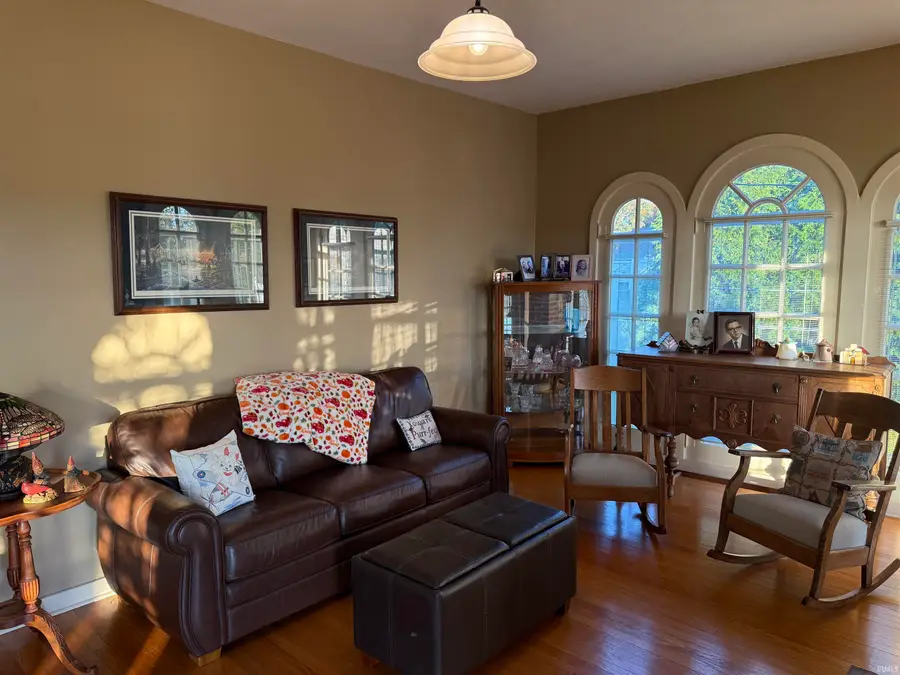 2411 State Street, Lawrenceville, IL 62439 - #3