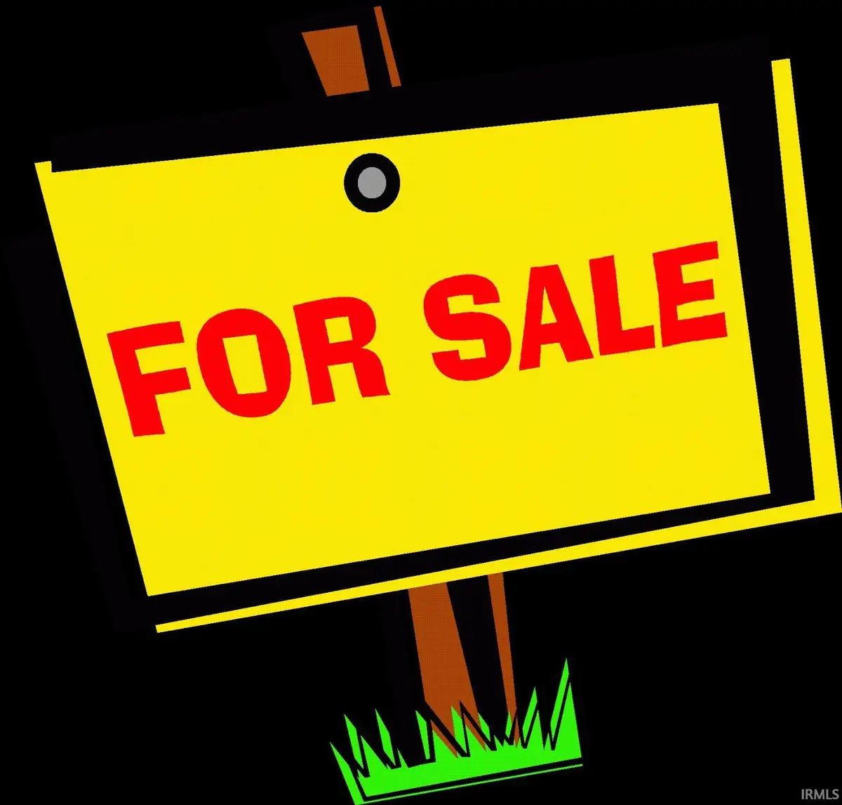 2602 W Ticonderoga Drive, Marion, IN 46952 - #1