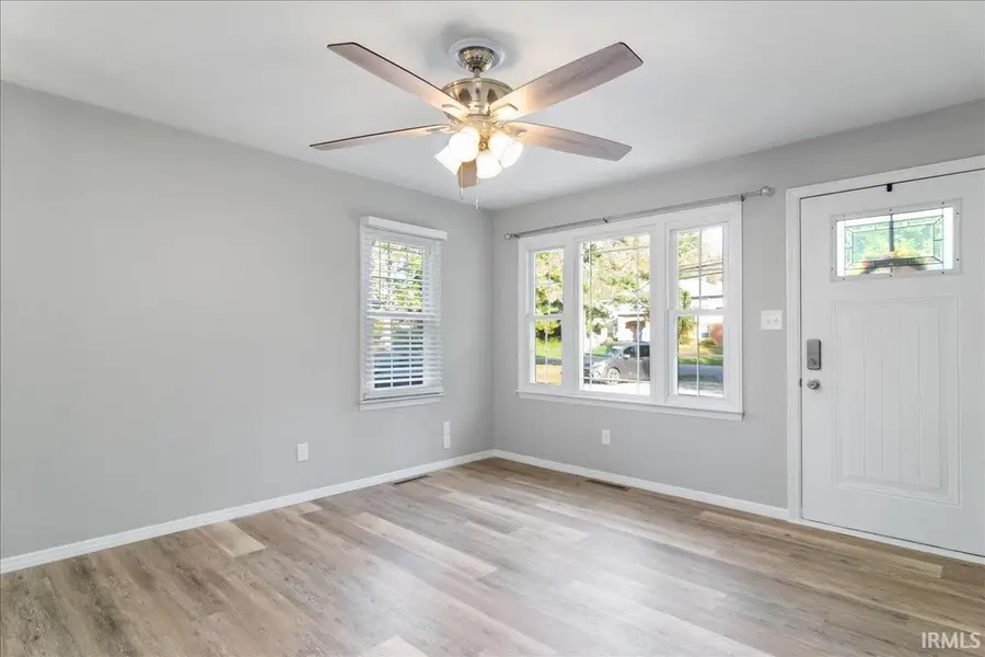 801 Sharon Road, Newburgh, IN 47630 - #3