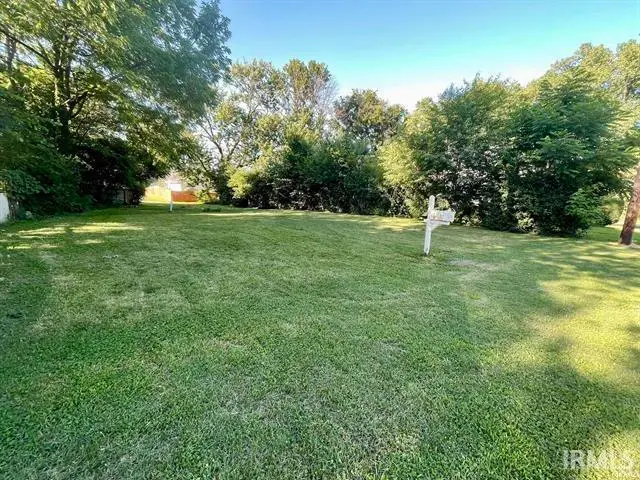 1611 Uhlhorn Street, Evansville, IN 47710 - #3