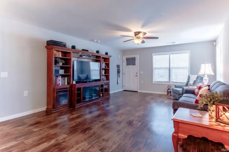 2630 Pecan Trace, Evansville, IN 47715 - #3
