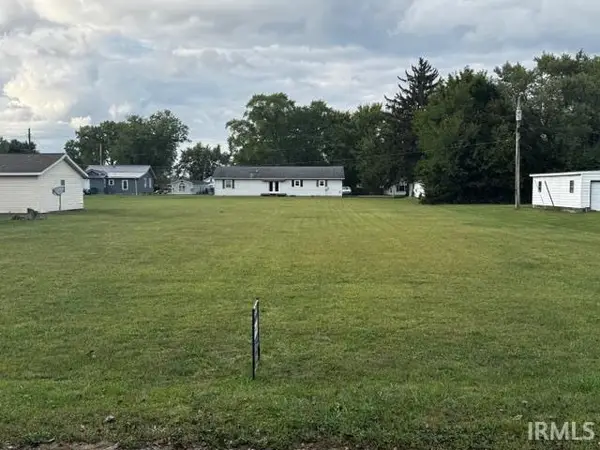 1950 W 12th Street, Marion, IN 46953