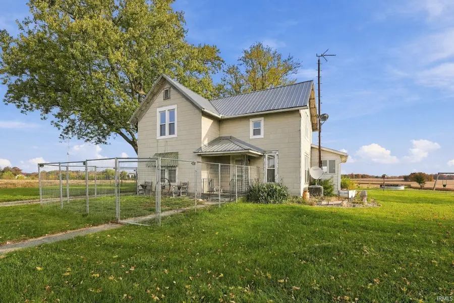 3009 S Us Highway 33, Albion, IN 46701 - #2