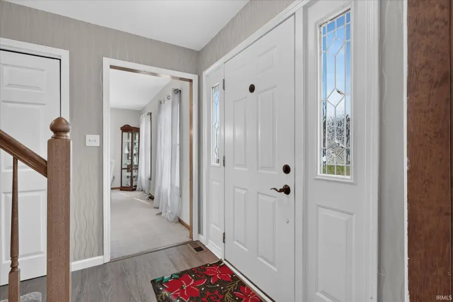 50945 Pine Meadows Drive, Granger, IN 46530 - #3