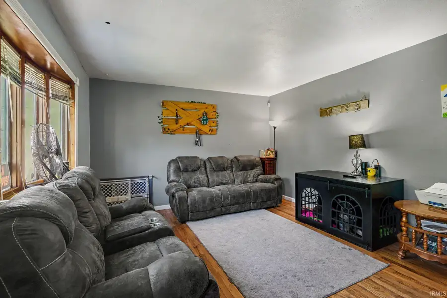 55104 Sundown Road, South Bend, IN 46628 - #2