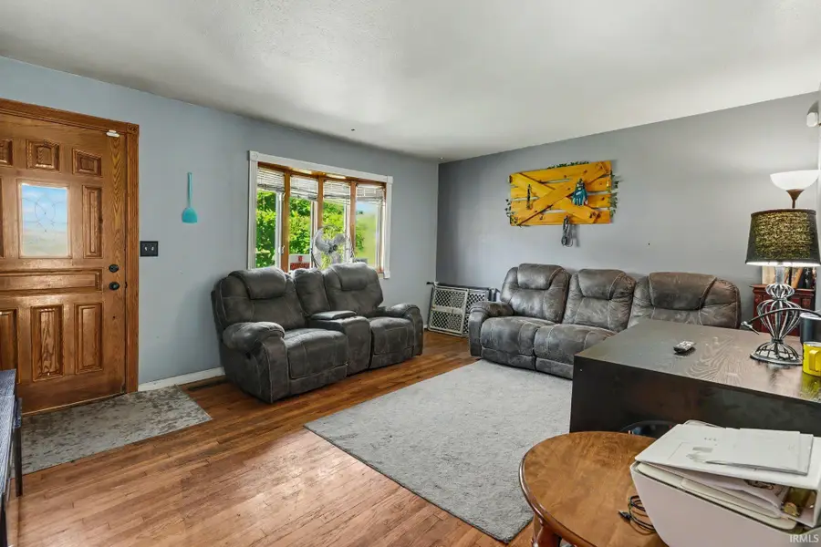 55104 Sundown Road, South Bend, IN 46628 - #3