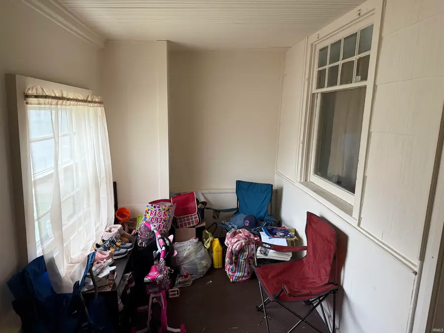 1158 E Indiana Avenue, South Bend, IN 46613 - #2