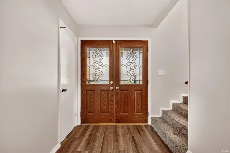 4305 E Maple Manor Parkway, Muncie, IN 47302 - #2