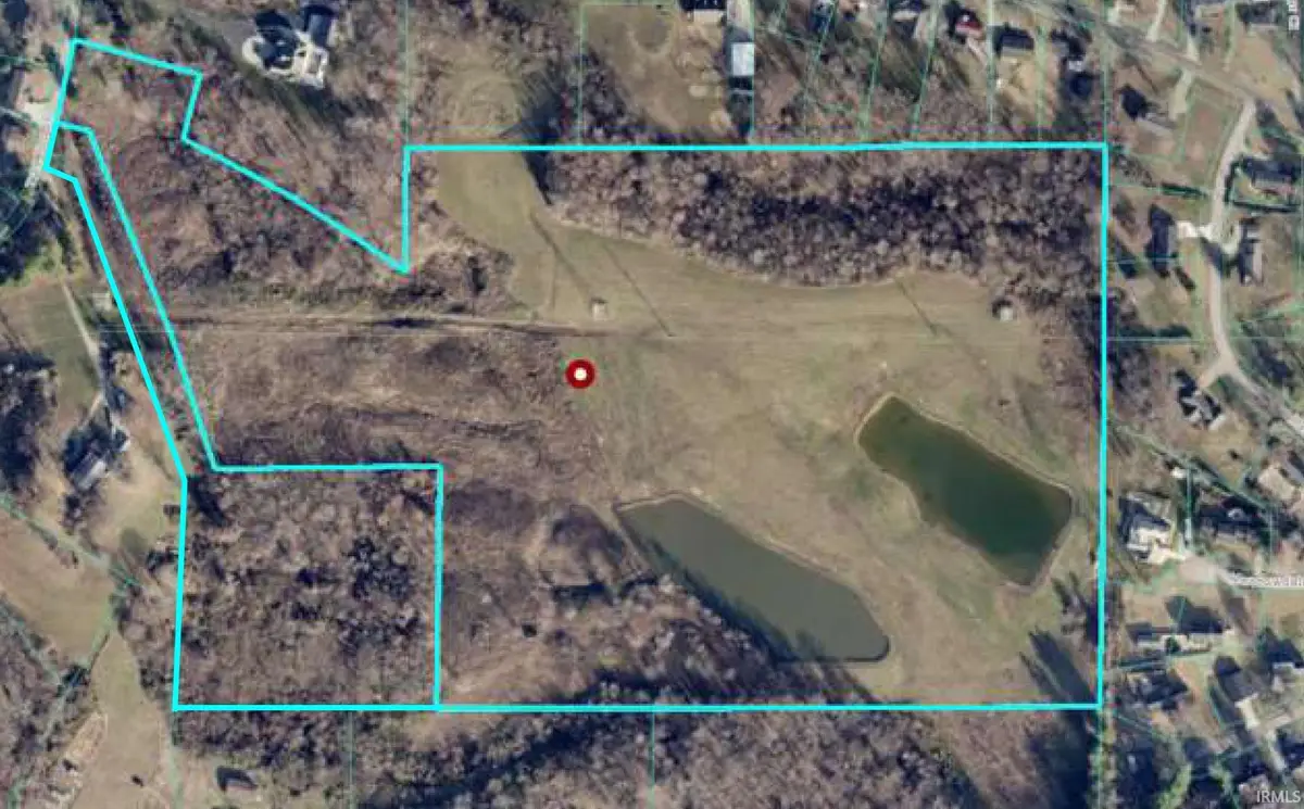 1217/1215 Tree Top Lane, Evansville, IN 47712 - #1