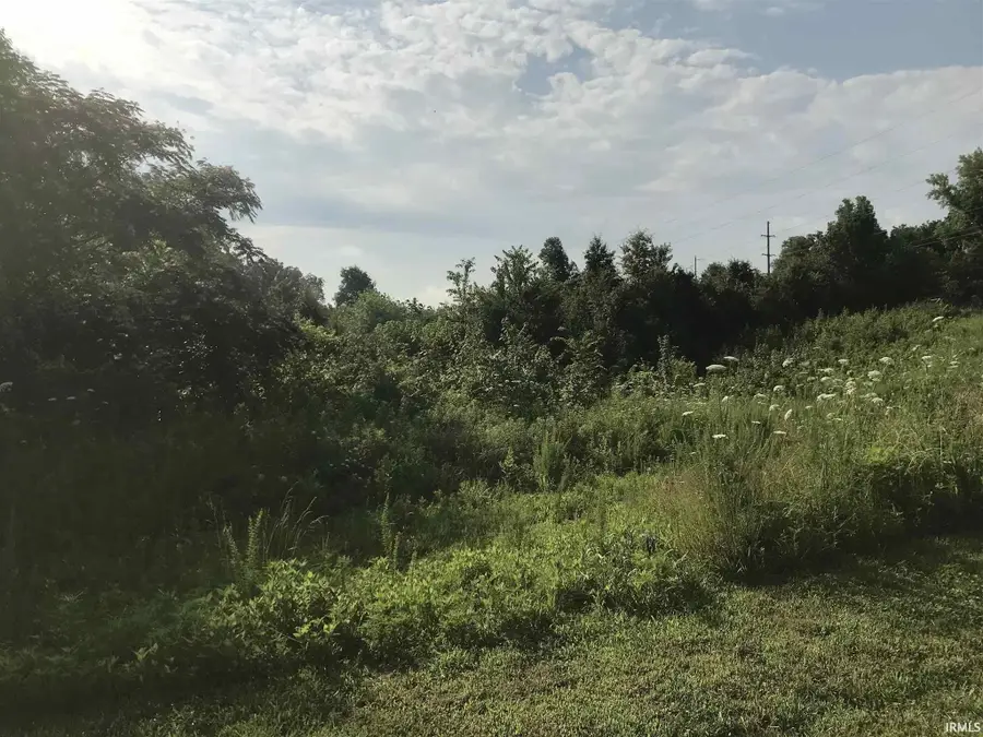 1217/1215 Tree Top Lane, Evansville, IN 47712 - #2