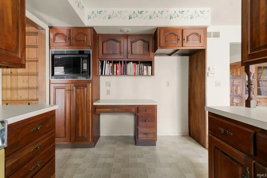 326 Terry Lane, Mishawaka, IN 46544 - #3