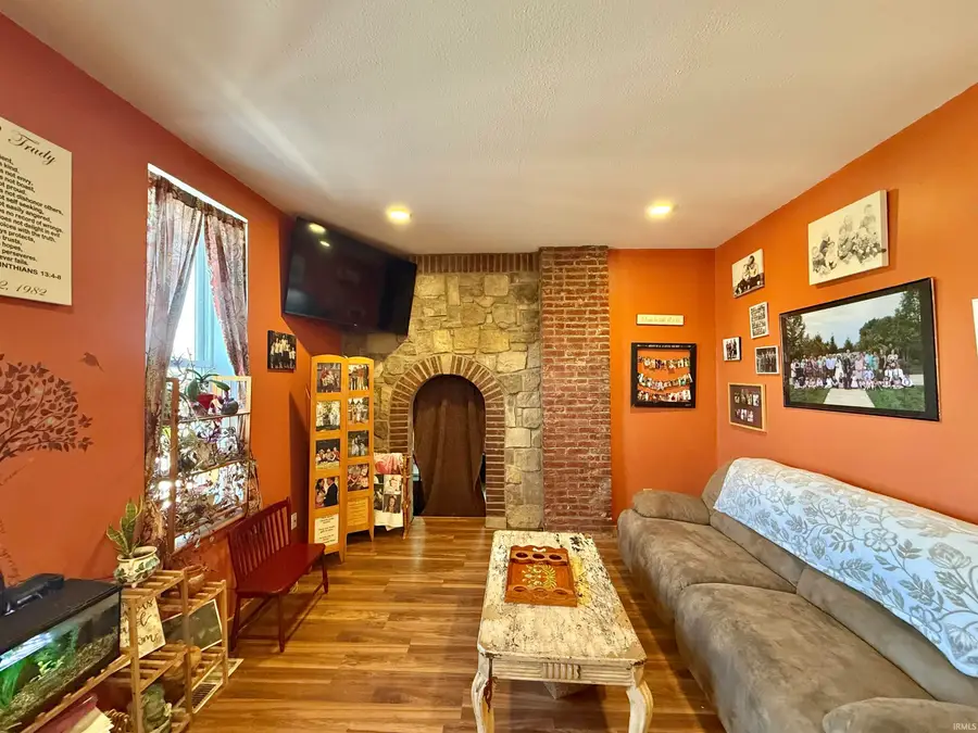 200 E Columbia Street, Evansville, IN 47711 - #2