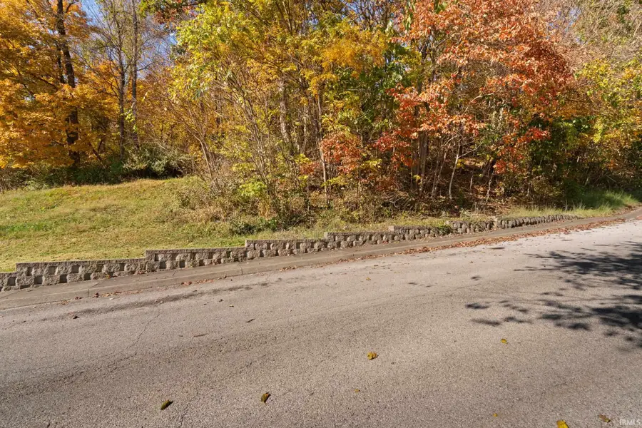 8379 W Emerald Drive, French Lick, IN 47432 - #2