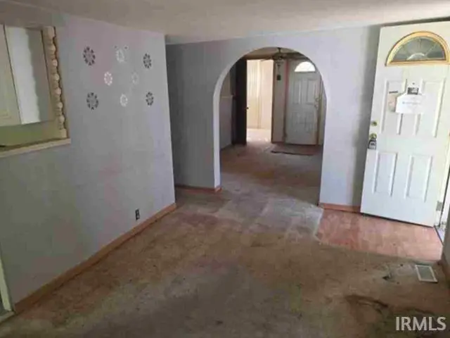 2606 E 8th Street, Muncie, IN 47302 - #2