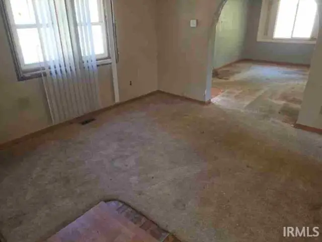 2606 E 8th Street, Muncie, IN 47302 - #3