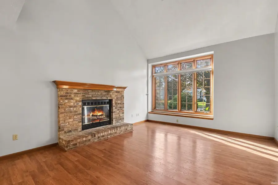 52120 Windermere Drive, Granger, IN 46530 - #3