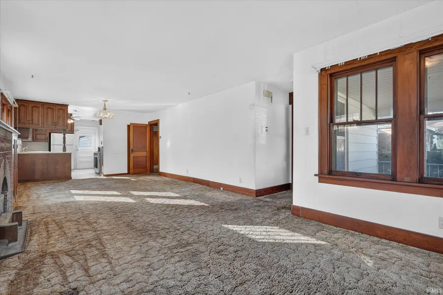 2618 Hartzer Street, South Bend, IN 46628 - #3