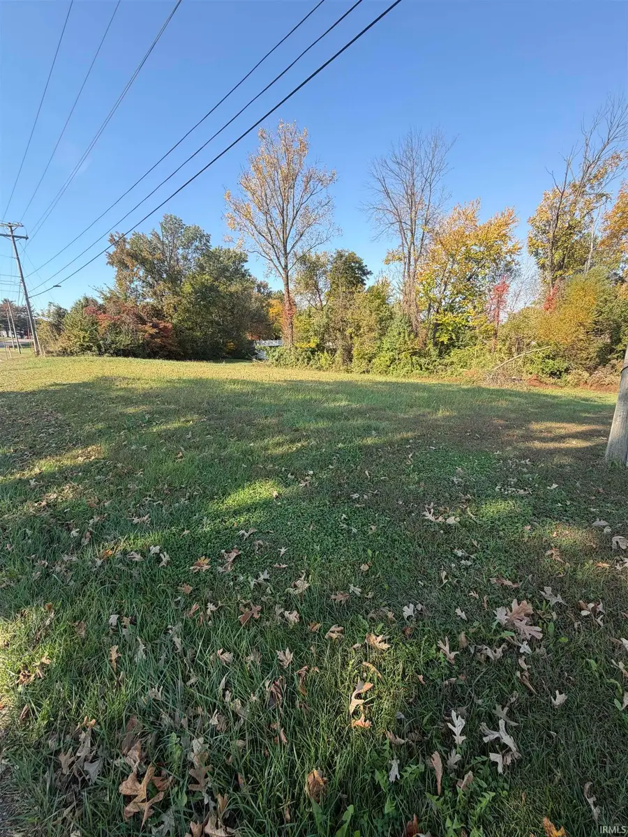 Truman Road, Jasper, IN 47546 - #2
