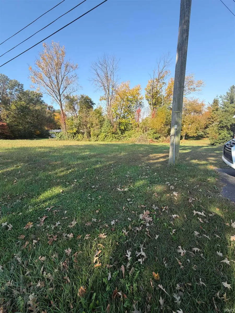 Truman Road, Jasper, IN 47546 - #3