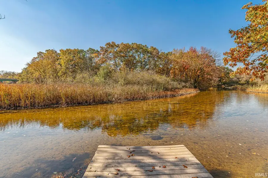 52405 Winding Water Lane, Elkhart, IN 46514 - #3