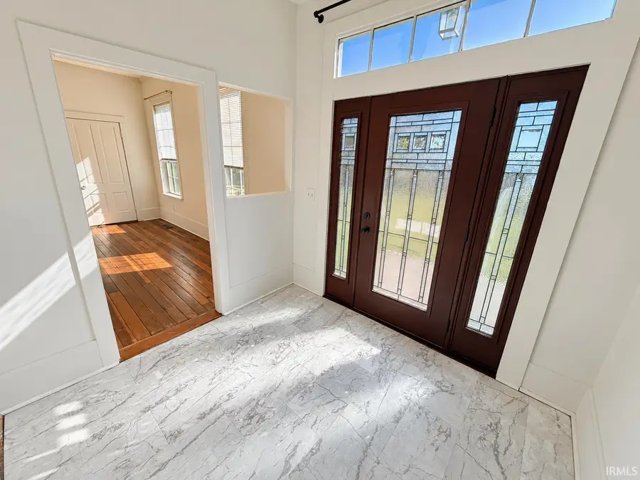 3433 Montgomery Lane, Newburgh, IN 47630 - #3