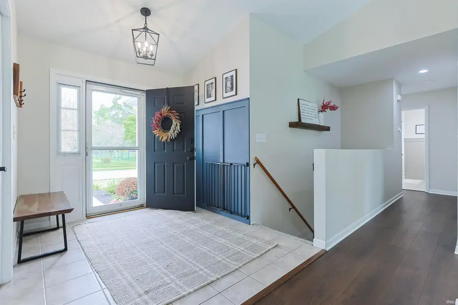 52119 Windermere Drive, Granger, IN 46530 - #3