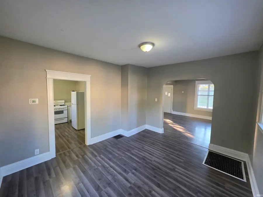 1017 Tennessee Avenue, Fort Wayne, IN 46805 - #3