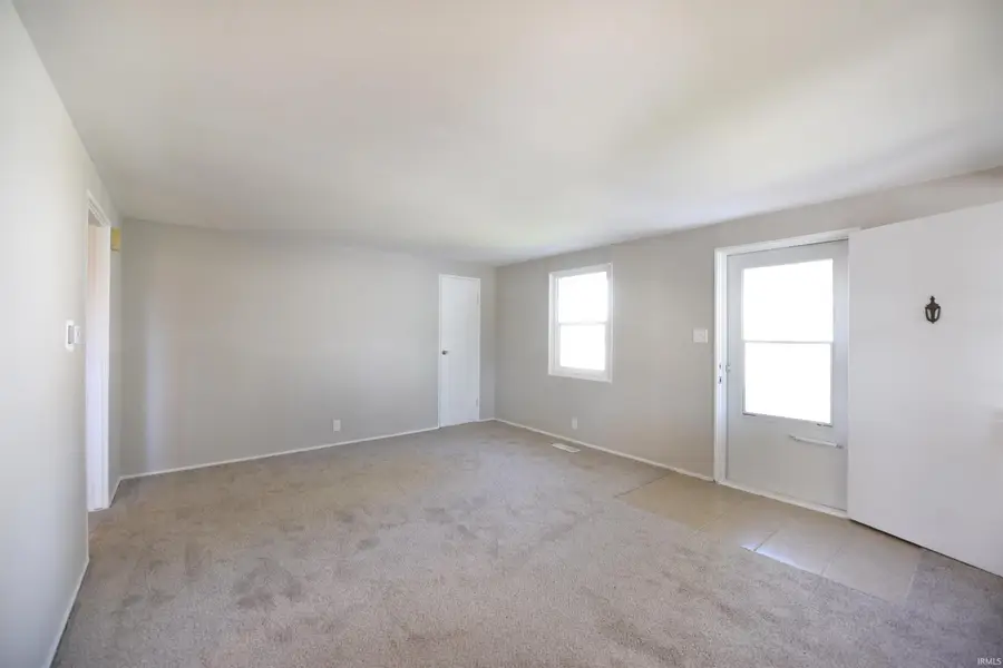 3128 Wilder Drive, South Bend, IN 46615 - #2