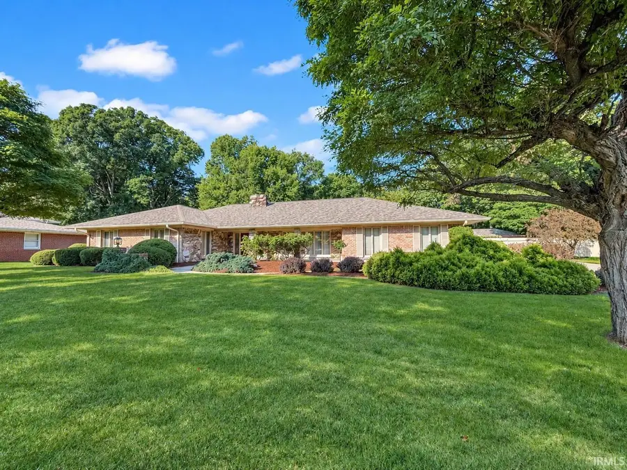 570 Golden Place, Lafayette, IN 47905 - #3