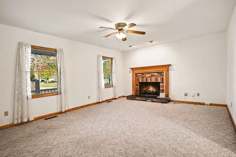 57940 Burning Ridge Trail, South Bend, IN 46619 - #2