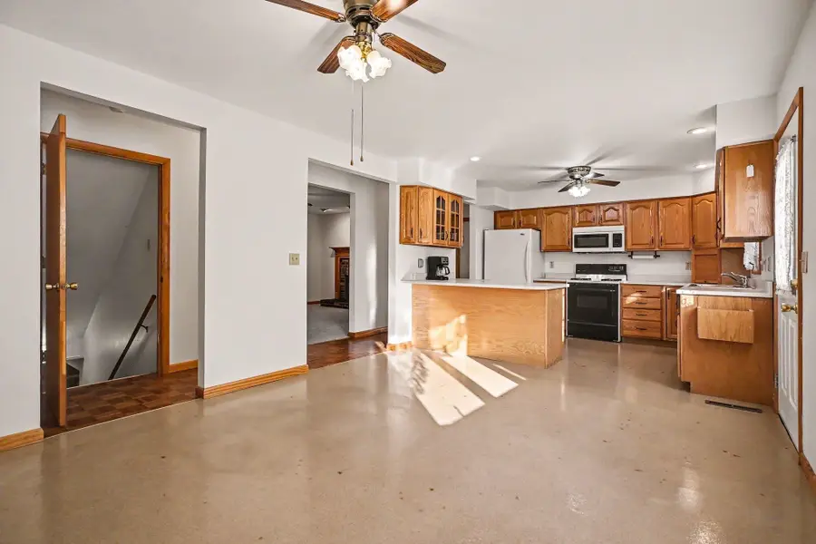 57940 Burning Ridge Trail, South Bend, IN 46619 - #3