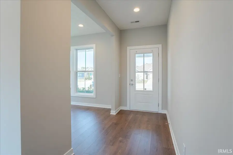 9887 Monte Way, Newburgh, IN 47630 - #3