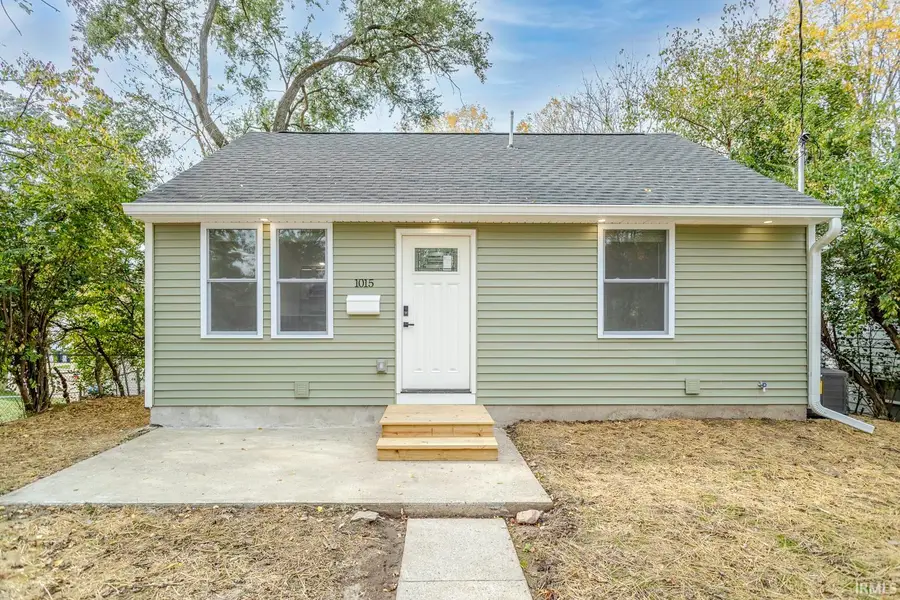 1015 Joseph Street, Lafayette, IN 47905 - #2