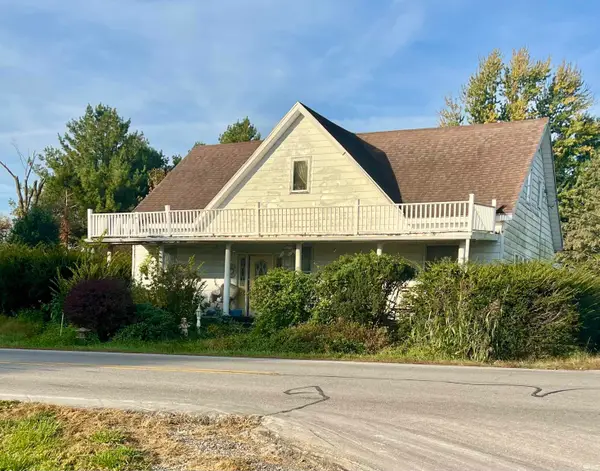 6509 E County Road 250 N, Orleans, IN 47452